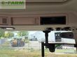 Tractor agrícola - Fendt - 724 vario gen-7 profi+ setting 2