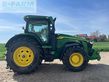 Tractor agrícola - John Deere - 8r340 *auto powr*