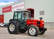 Tractor agrícola - Same - FRUTERO II 85    RETROVERSA