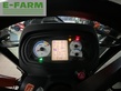 Tractor agrícola - New Holland - t5.115 electro command
