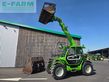 Telescopica - Merlo - tf 38.10