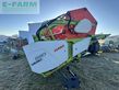 Cabezal - Claas - claas vario 680