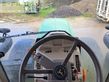 Tractor agrícola -  - 6175 m