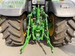 Tractor agrícola - John Deere - 6m220