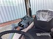 Tractor agrícola - Fendt - 209 f vario gen3 power