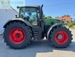 Tractor agrícola - Fendt - 939 gen7 profi+ setting 1