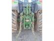 Tractor agrícola - John Deere - 6155m