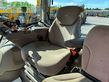 Tractor agrícola - John Deere - 6195r premium edition tractor (st27852)