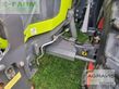Tractor agrícola - Claas - arion 650 cis CIS