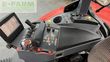 Tractor agrícola - Steyr - 6230 cvt profi