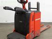 Elevadora - Linde - t 20 ap 131