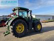 Tractor agrícola - John Deere - 8370r