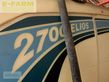 Atomizador -  - bagram 2700 elios