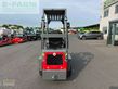 Telescopica - Weidemann - 1140