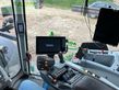 Tractor agrícola - Valtra - t 174 direct