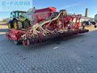 Sembradora - Horsch - pronto 8dc duedrill