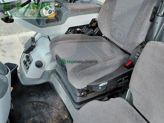 Tractor agrícola - Claas - AXION 960TT