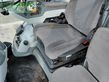 Tractor agrícola - Claas - AXION 960TT