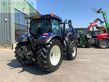 Tractor agrícola - New Holland - t6.145 blue power tractor (st27070)