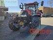 Tractor agrícola - Case IH - maxxum 145 cvx