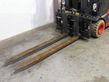 Elevadora - Linde - e 18 l evo 386-02