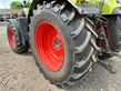 Tractor agrícola - Claas - arion 660 cmatic cebis