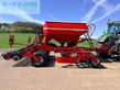 Combinado de siembra - Horsch - pronto 3dc