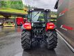 Tractor agrícola - Steyr - 4075 kompakt s (stage v)