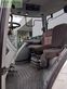 Tractor agrícola - Valtra - t 214 direct