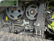 Cosechadora de Cereal - Claas - lexion 600 tt