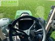 Tractor agrícola - Fendt - 311 vario profi+ ProfiPlus