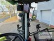 Tractor agrícola - Claas - axion 830 cmatic cebis CMATIC CEBIS