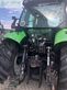 Tractor agrícola - Deutz-Fahr - agrotron m 610