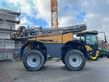 Atomizador - Challenger - rogator rg645c