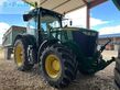 Tractor agrícola - John Deere - 7230r
