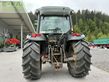 Tractor agrícola - Landini - dt 65