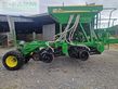 Sembradora directa - John Deere - 750a