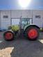 Tractor agrícola - Claas - AXION 840