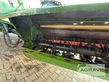 Cortacésped manual - Krone - easycut b 1000 cv collect