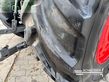 Tractor agrícola - Fendt - 936 vario gen7 profi plus