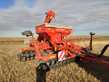 Sembradora directa - Kuhn - SD 4000