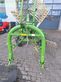 Rastrillo - Krone - ks 380/420