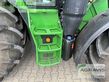 Tractor agrícola - John Deere - 6130 r