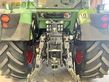 Tractor agrícola - Fendt - 312 vario