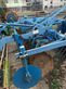 Grada de disco - Lemken - rubin 9/300
