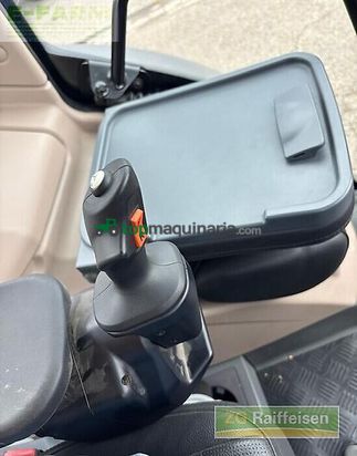 Tractor agrícola - Fendt - 1050 vario gen3 profi+