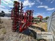 Cultivador - Horsch - cruiser 5 sl