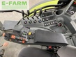 Tractor agrícola - Claas - arion 620 t4i (a36/100)