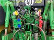 Tractor agrícola - John Deere - 6830 powr quad