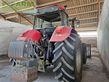 Tractor agrícola - Case IH - cvx150